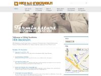 hiltibjj.com Om oss & Tränare, Börja träna & Schema, Stilar & Grupper hiltibjj.com Om oss & Tränare, Börja träna & Schema, Stilar & Grupper