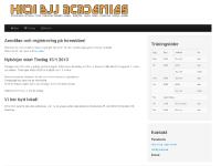 liten hiltibjjkarlstad.se skärmbild liten hiltibjjkarlstad.se skärmbild