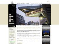  check your room availability, Central Prague location, Zinc Restaurant, meeting rooms