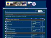 Hilux Surf Forum - Powered by vBulletin Hilux Surf Forum - Powered by vBulletin