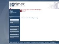 himec.se himec, engineering, himec engineering