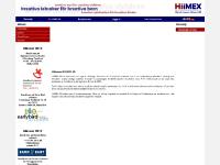 himex.se HiiMEX AB är en leksaksgrossist, Hinrichs Import Export Aktiebolag, www.hiimex.se himex.se HiiMEX AB är en leksaksgrossist, Hinrichs Import Export Aktiebolag, www.hiimex.se