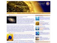 himlaord.nu Horoskopmeny, Planetsviter, Kurser&Föredrag himlaord.nu Horoskopmeny, Planetsviter, Kurser&Föredrag