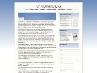 Start » Himlaro Musik Start » Himlaro Musik