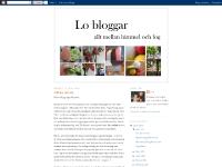 statistik för himmelochfog 