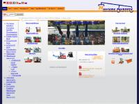 hinrichs-forklifts.com Hinrichs Stapler Gabelstapler Elektrostapler Elektrogabelstapler, Gasstapler Gasgabelstapler, Dieselstapler Dieselgabelstapler