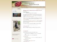 Willkommen auf der Kampfhuhn & Denizli Langkräher Seite aus Schorndorf Willkommen auf der Kampfhuhn & Denizli Langkräher Seite aus Schorndorf