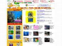 hintergrundbildergratis.com