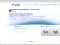 hiperpremios.com.br