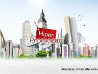 Hiper Promocao Compras Coletivas | O modo seguro de economizar seu tempo! Hiper Promocao Compras Coletivas | O modo seguro de economizar seu tempo!