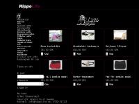 hippolife.se , Hippolife, sadel, sadlar, h&auml;stsaker, spansk sadel, boml&ouml;s, stigbyglar, barock, chezz