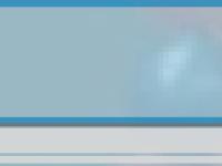 TeleTechJobs.com - HirePoint.com - Customer Service Jobs and Customer Experience Careers at TeleTech