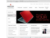 hiscoxbroker.co.uk Contacts, Approved services, Private client hiscoxbroker.co.uk Contacts, Approved services, Private client