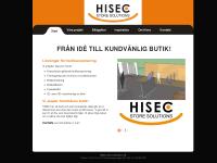 Butiksinredning, hyllor, diskar, ställ - Store Solutions i Hallandodukter på rätt sätt i Din butik. Butiksinredning, hyllor, diskar, ställ - Store Solutions i Hallandodukter på rätt sätt i Din butik.