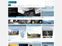 Travel Trade, Hospitality, Weddings, Filming Travel Trade, Hospitality, Weddings, Filming