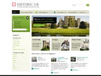 historic-uk.com