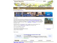 The Mother Road: Historic Route 66 The Mother Road: Historic Route 66