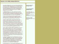 historieuppropet.se historieuppropet.se