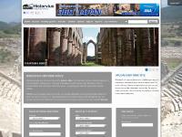 Historic Sites | Historic Holidays | Historical Places | Historvius