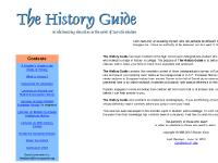  Conditions of Use, longchamp outlet, cheap beats by dre, beats by dre cheap