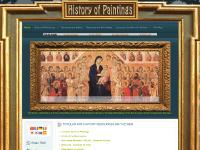 The Sistine Madonna, Gothic Art, Medieval Paintings and Art, Babylonian Assyrian Paintings The Sistine Madonna, Gothic Art, Medieval Paintings and Art, Babylonian Assyrian Paintings