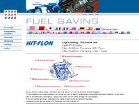 hit-technology.com better performance, fuel saving, engine coating hit-technology.com better performance, fuel saving, engine coating