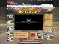  Høgskolen i Telemark