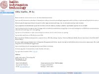 liten hit.se skärmbild