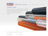 Overview, Hoses, Accessories, Custom Projects  Overview, Hoses, Accessories, Custom Projects