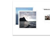 hitechfishing.se hitechfishing.se