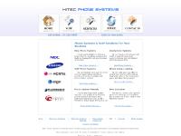 Data Cabling, VoIP, Services Data Cabling, VoIP, Services