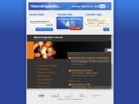 hitecrefrigeration.com.au hitecrefrigeration.com.au