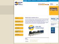 hitecups.co.uk Markets, Products, Technical hitecups.co.uk Markets, Products, Technical