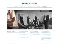 hitecvision.com hitecvision.com