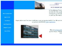 Safety window film, window tinting, conservatory solar coating, coolcote conservatory Safety window film, window tinting, conservatory solar coating, coolcote conservatory