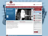 Home - Hitparade Home - Hitparade