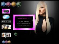 HITS - Hair International Training School Malmö HITS - Hair International Training School Malmö