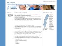 liten hitta-konferens.se skärmbild liten hitta-konferens.se skärmbild