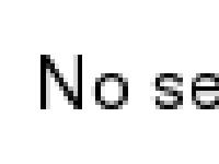  &raquo; Norrbottens län, &raquo; Västerbottens län, &raquo; Jämtlands län, &raquo; Västernorrlands län