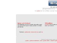 kulan.net, lyrix, gratis, gratis kontantkort  kulan.net, lyrix, gratis, gratis kontantkort