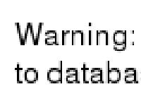 om hittapriser.se - hittapriser om hittapriser.se - hittapriser