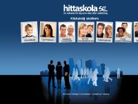 Hittaskola.se Hittaskola.se