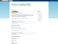 Hitta snabbt bild Hitta snabbt bild