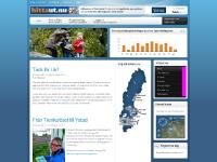 liten hittaut.nu skärmbild