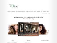 hittauteliv.se - din s&ouml;kmotor f&ouml;r uteliv