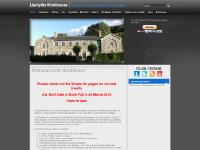 Community, Arts, Education & Environment