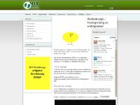 Webbhotell, Domännamn, Utbildning, Webbdesign  Webbhotell, Domännamn, Utbildning, Webbdesign