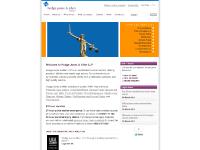 Personal injury solicitors London | Fraud solicitors | Divorce solicitors | Criminal solicitors