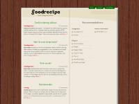 statistik för hjalles - Ny sida 1