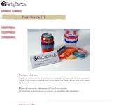 liten hjalm.se skärmbild